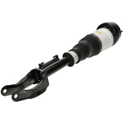 Amortisseur Pneumatique Suspension Avant Gauche Pour MERCEDES Classe M GLE GLS