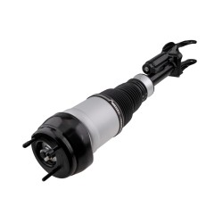 Amortisseur Pneumatique Suspension Avant Droit Pour MERCEDES Classe M GLE GLS