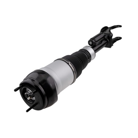 Amortisseur Pneumatique Suspension Avant Droit Pour MERCEDES Classe M GLE GLS