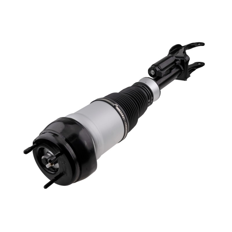 Amortisseur Pneumatique Suspension Avant Droit Pour MERCEDES Classe M GLE GLS