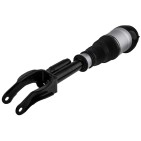 Amortisseur Pneumatique Suspension Avant Droit Pour MERCEDES Classe M GLE GLS