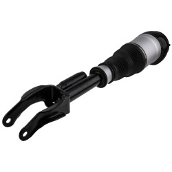 Amortisseur Pneumatique Suspension Avant Droit Pour MERCEDES Classe M GLE GLS