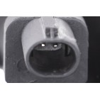 Amortisseur Pneumatique Suspension Avant Droit Pour MERCEDES Classe M GLE GLS
