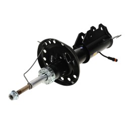 Amortisseur Avant Gauche Pour Opel Insignia A 13319739, 13319741, 344388