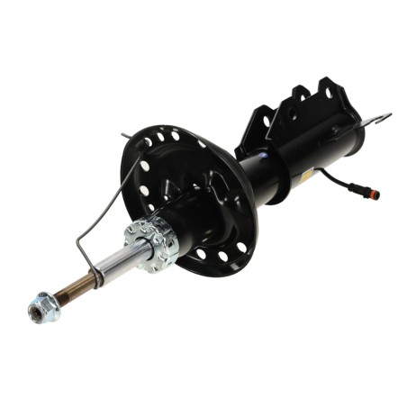 Amortisseur Avant Gauche Pour Opel Insignia A 13319739, 13319741, 344388