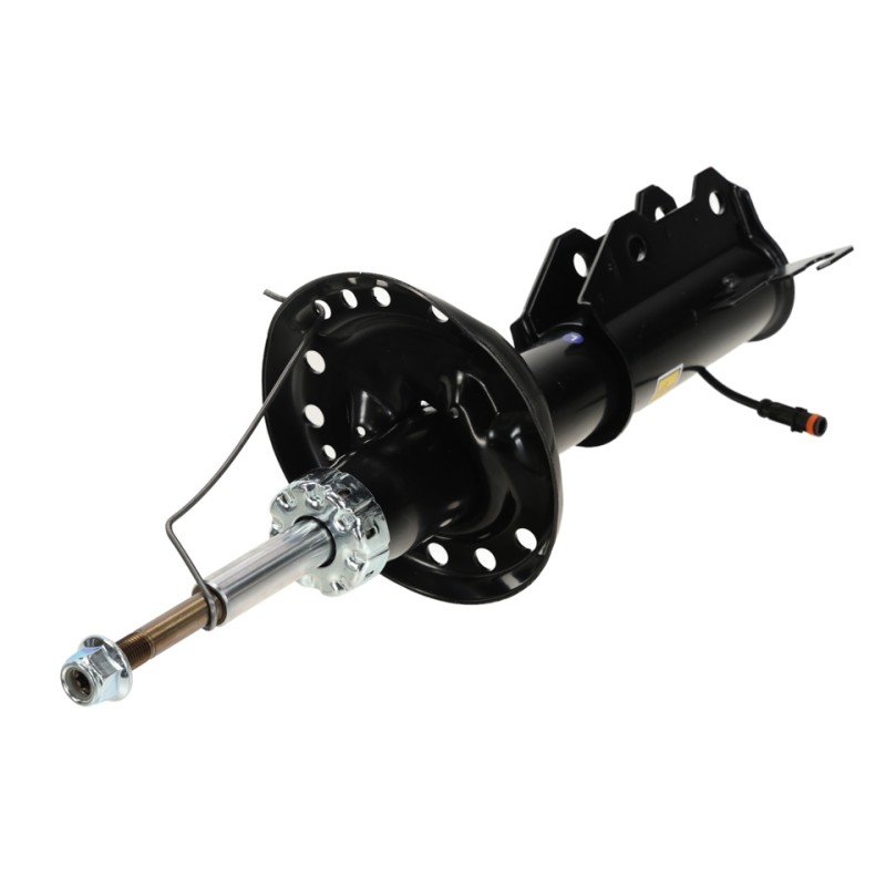 Amortisseur Avant Gauche Pour Opel Insignia A 13319739, 13319741, 344388