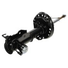 Amortisseur Avant Gauche Pour Opel Insignia A 13319739, 13319741, 344388