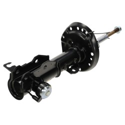 Amortisseur Avant Gauche Pour Opel Insignia A 13319739, 13319741, 344388