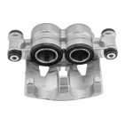Etrier De Frein Avant Droit Pour Jumper Fiat Ducato Peugeot Boxer 1615767180