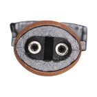 Amortisseur Avant Gauche Pour Opel Insignia A 13319739, 13319741, 344388