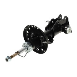 Amortisseur Avant Droit Pour Opel Insignia A 13319740, 13319742, 344430