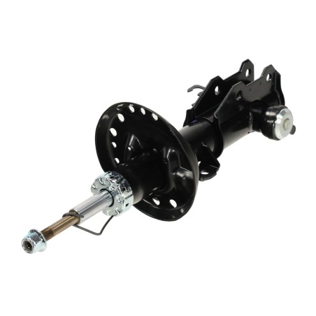 Amortisseur Avant Droit Pour Opel Insignia A 13319740, 13319742, 344430