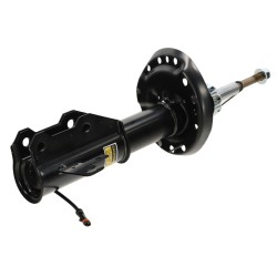 Amortisseur Avant Droit Pour Opel Insignia A 13319740, 13319742, 344430