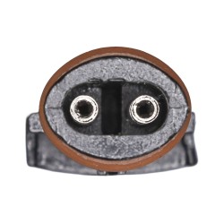 Amortisseur Avant Droit Pour Opel Insignia A 13319740, 13319742, 344430