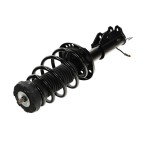 Amortisseur Avant Gauche Pour Opel Insignia A 13319739, 13319741, 344388