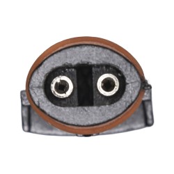 Amortisseur Avant Gauche Pour Opel Insignia A 13319739, 13319741, 344388