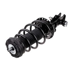 Amortisseur Avant Droit Pour Opel Insignia A 13319740, 13319742, 344430