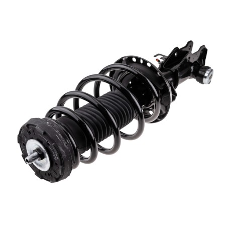 Amortisseur Avant Droit Pour Opel Insignia A 13319740, 13319742, 344430