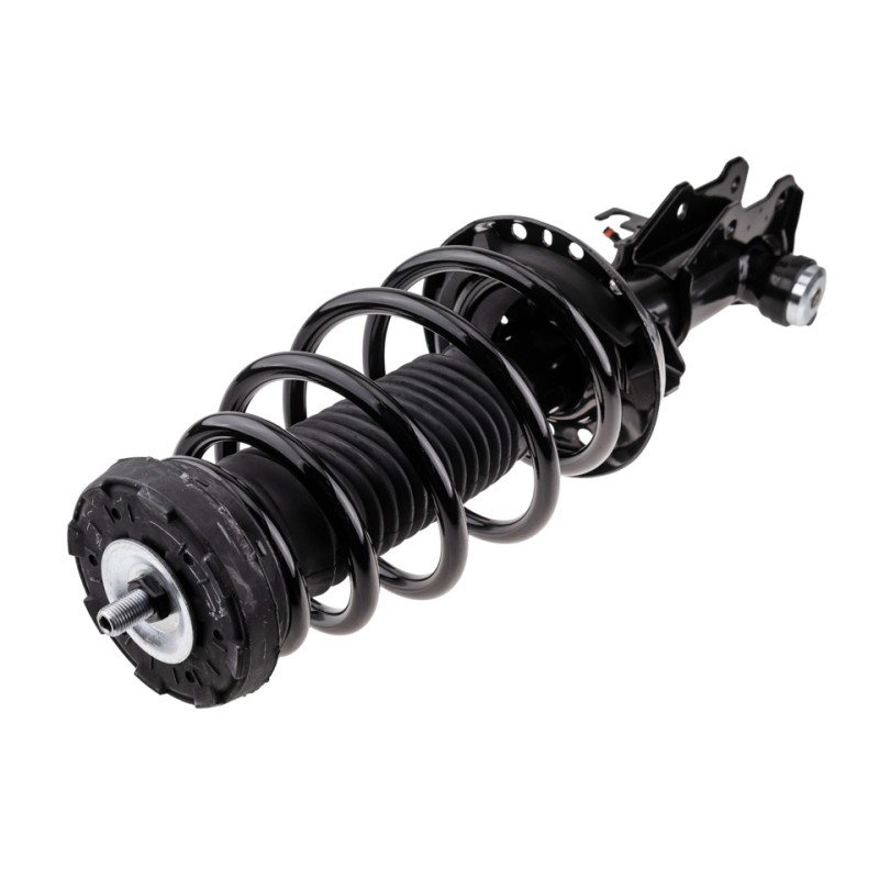 Amortisseur Avant Droit Pour Opel Insignia A 13319740, 13319742, 344430