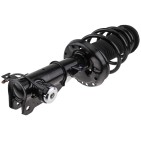 Amortisseur Avant Droit Pour Opel Insignia A 13319740, 13319742, 344430