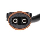 Amortisseur Avant Droit Pour Opel Insignia A 13319740, 13319742, 344430