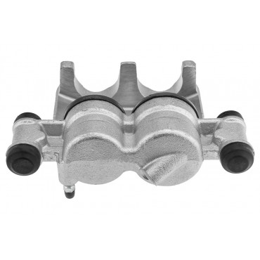 Etrier De Frein Avant Droit Pour Jumper Fiat Ducato Peugeot Boxer 1615767180