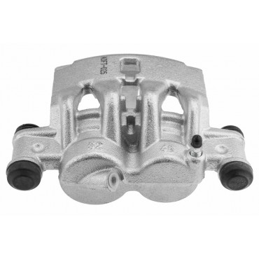 Etrier De Frein Avant Droit Pour Jumper Fiat Ducato Peugeot Boxer 1615767180