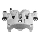 Etrier De Frein Avant Droit Pour Jumper Fiat Ducato Peugeot Boxer 1615767180