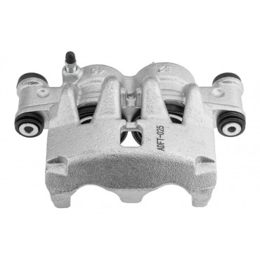 Etrier De Frein Avant Droit Pour Jumper Fiat Ducato Peugeot Boxer 1615767180
