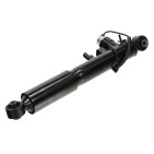Amortisseur Arrière Droit Pour Lexus NX 4853178011, 4853178012