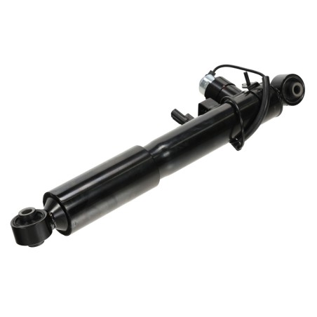 Amortisseur Arrière Droit Pour Lexus NX 4853178011, 4853178012