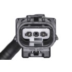 Amortisseur Arrière Droit Pour Lexus NX 4853178011, 4853178012