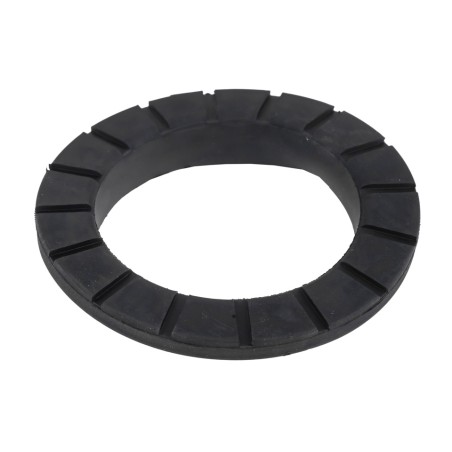 Rondelle Ressort de Suspension Avant Pour Opel Insignia A 13219091