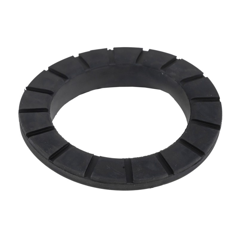 Rondelle Ressort de Suspension Avant Pour Opel Insignia A 13219091