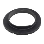 Rondelle Ressort de Suspension Avant Pour Opel Insignia A 13219091