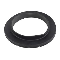 Rondelle Ressort de Suspension Avant Pour Opel Insignia A 13219091
