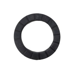 Rondelle Ressort de Suspension Avant Pour Opel Insignia A 13219091