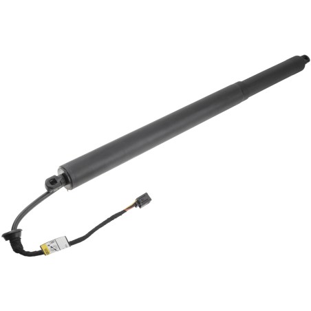 Vérin Hayon de Coffre Pour Alfa Romeo Tonale 505658110