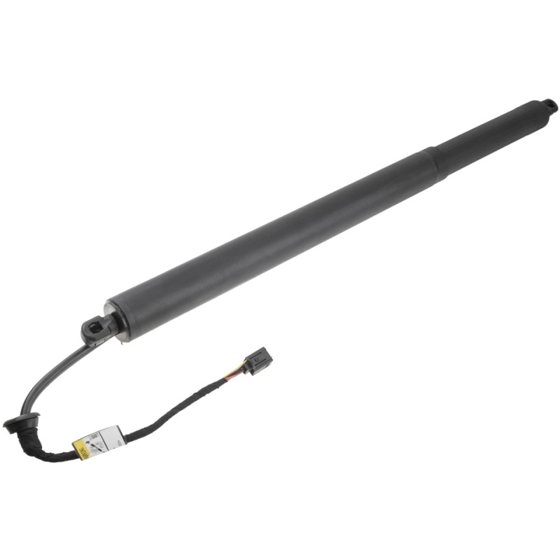 Vérin Hayon de Coffre Pour Alfa Romeo Tonale 505658110
