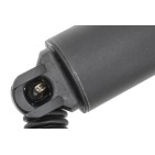 Vérin Hayon de Coffre Pour Audi A3 8Y4827851, 8Y4827851B