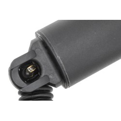 Vérin Hayon de Coffre Pour Audi A3 8Y4827851, 8Y4827851B