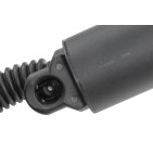 Vérin Hayon de Coffre Droit Pour Cadillac XT6 84587905