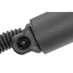 Vérin Hayon de Coffre Droit Pour Cadillac XT6 84587905