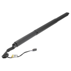 Vérin Hayon de Coffre Gauche Pour Chevrolet Equinox 86553671