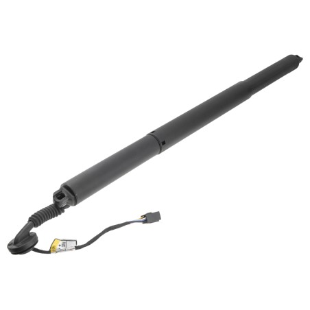 Vérin Hayon de Coffre Gauche Pour Chevrolet Equinox 86553671