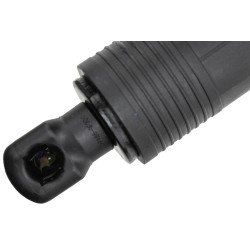 Vérin Hayon de Coffre Gauche Pour Chevrolet Equinox 86553671