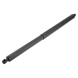 Vérin Hayon de Coffre Droit Pour Jeep Grand Cherokee L V 68342104AA