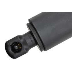 Vérin Hayon de Coffre Droit Pour Jeep Grand Cherokee L V 68342104AA