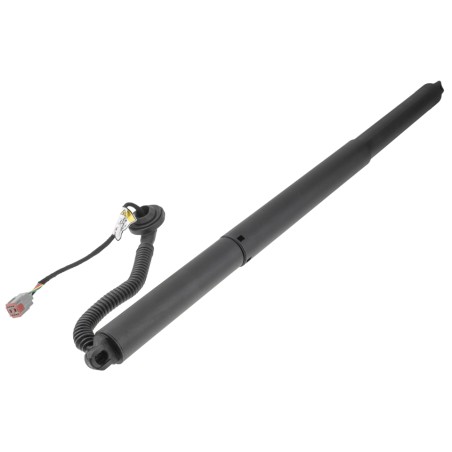 Vérin Hayon de Coffre Gauche Pour Jeep Grand Cherokee L V 68371475AA