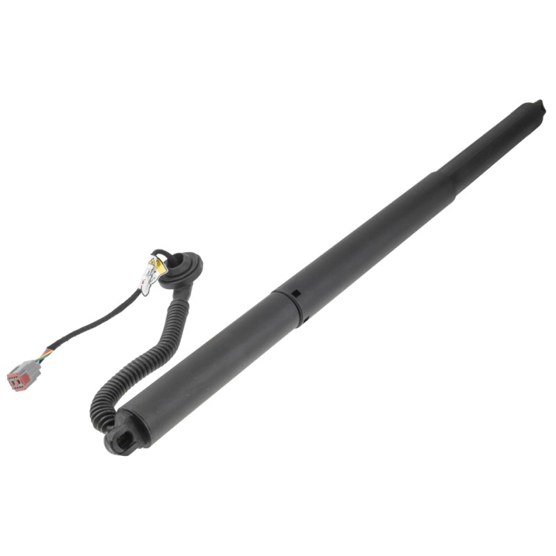 Vérin Hayon de Coffre Gauche Pour Jeep Grand Cherokee L V 68371475AA